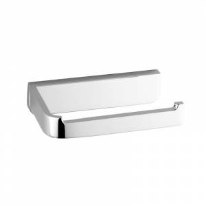 Бумагодержатель открытый Dornbracht Lulu